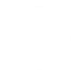 beveiliging certificaat