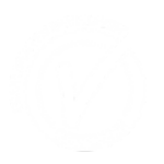 evenementen beveiliging certificaat