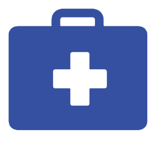 first aid kit svgrepo com