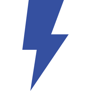 lightning svgrepo com