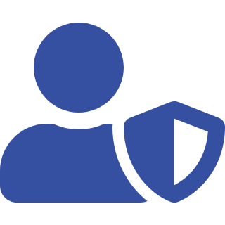 user shield svgrepo com