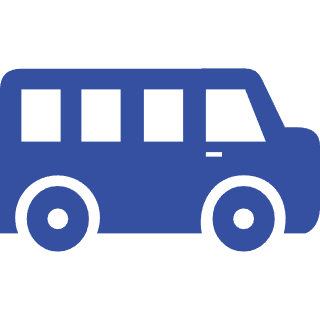 van passanger svgrepo com